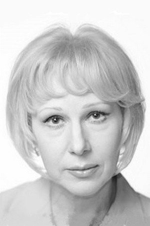 Cover image for Наталья Кутасова