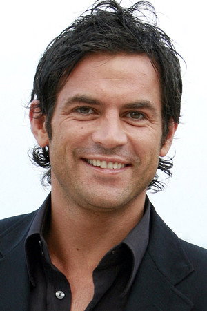 Cover image for Filip Nikolic