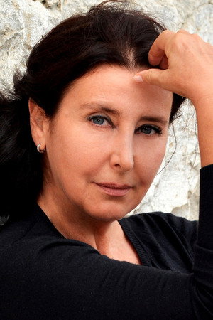 Cover image for Beatrice Palme