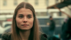 Poster for Эпизод 10