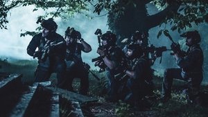 Poster for Эпизод 2