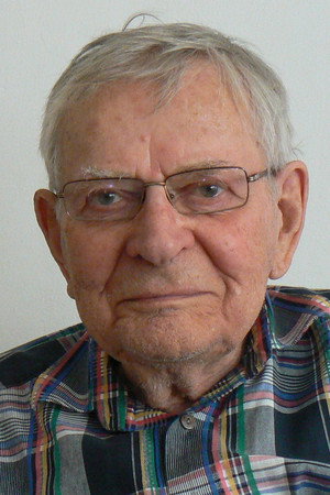 Cover image for Jan Skopeček