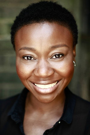 Cover image for Muna Otaru