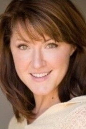 Cover image for Stephanie Waters
