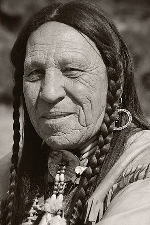 Cover image for Skeeter Vaughan
