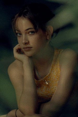 Cover image for Leyla Smyrna Cabas