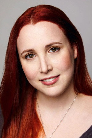 Cover image for Dylan Farrow