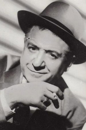 Cover image for Paul Azaïs