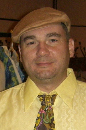 Cover image for Sergey Kozlov