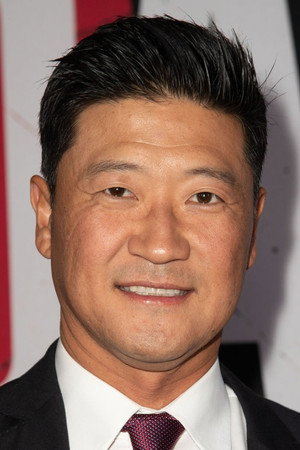 Cover image for Tom Choi