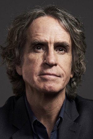 Cover image for Jay Roach