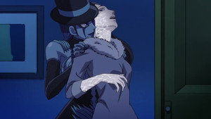 Poster for Эпизод 6