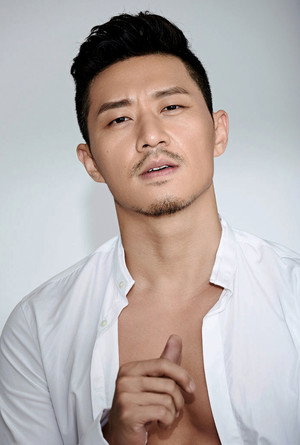 Cover image for Zheng Chuyi
