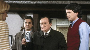 Poster for Эпизод 8