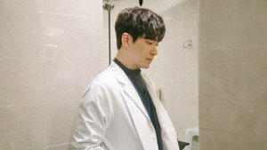 Poster for Эпизод 3