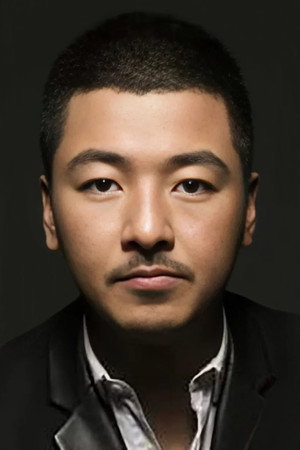 Cover image for 齐奎