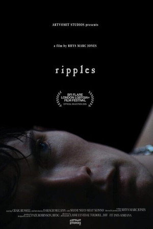 Poster for Ripples