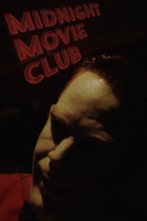 Poster for ПОЛНОЧНЫЙ КИНОКЛУБ