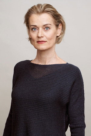 Cover image for Hemma Clementi