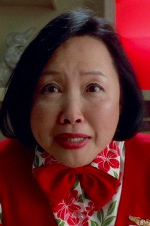 Cover image for Shu Lan Tuan