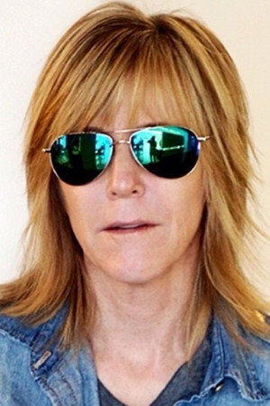 Cover image for Jhoni Marchinko