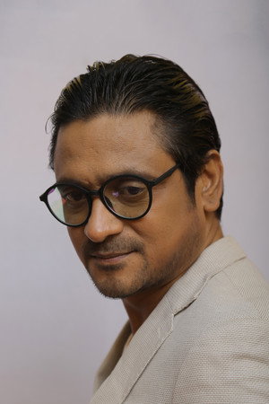 Cover image for Subrat Dutta