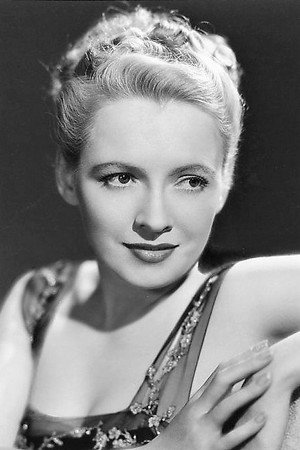 Cover image for Kitty Kelly