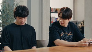 Poster for Эпизод 2