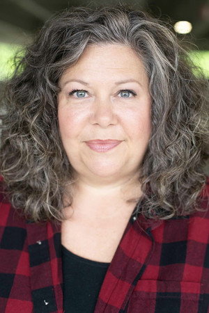 Cover image for Sunny Williams
