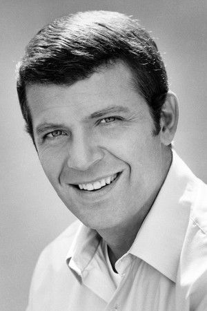 Cover image for Robert Reed
