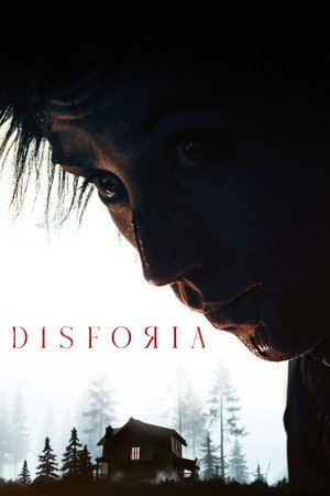 Poster for Дисфория