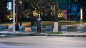 Poster for Эпизод 21