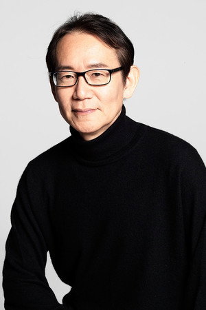 Cover image for 周防正行