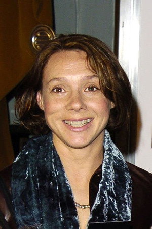 Cover image for Francesca Buller