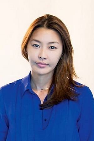 Cover image for 최세연