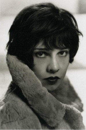 Cover image for Анита Лус