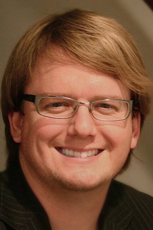 Cover image for David Michael Maurer