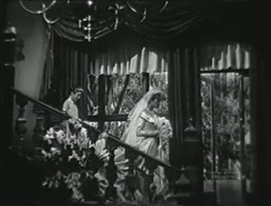 Poster for Эпизод 25