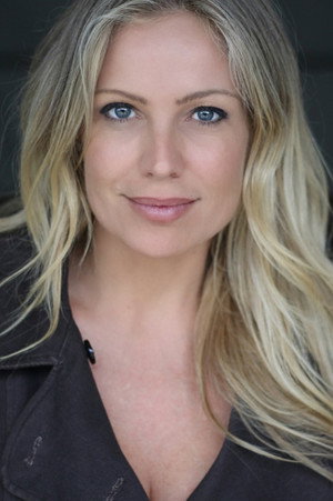 Cover image for Kate Luyben