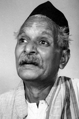 Cover image for Kanhaiyalal Chaturvedi