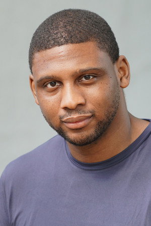 Cover image for Isaiah Seward
