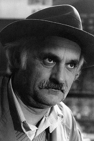 Cover image for Fabijan Šovagović
