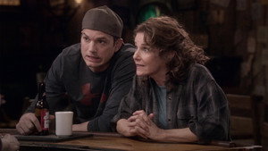 Poster for Эпизод 14