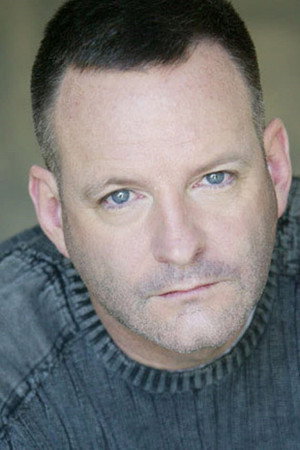 Cover image for Kevin Collins