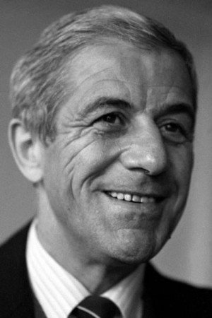 Cover image for Zbigniew Zapasiewicz