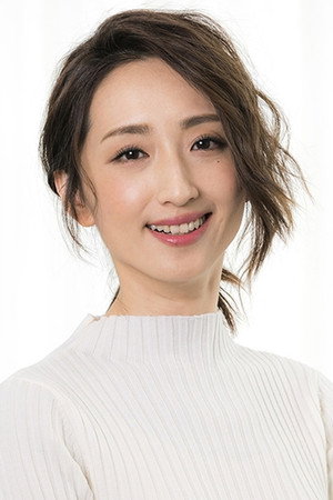 Cover image for 柯佳嬿