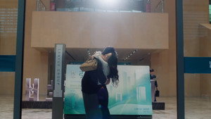 Poster for Эпизод 28