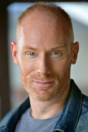 Cover image for Rob Wood