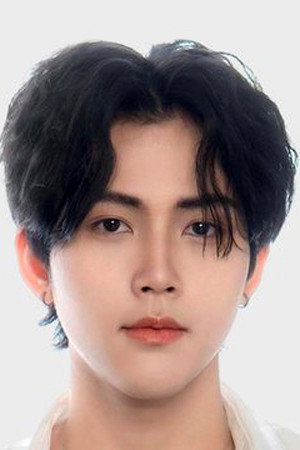 Cover image for ตนุภัทร พ่วงสุวรรณ