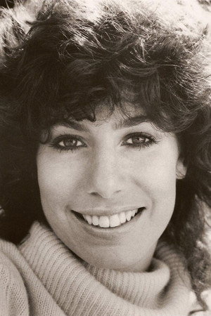 Cover image for Lara Cody